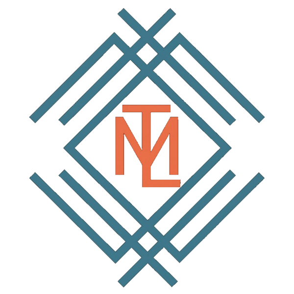 MLT Logo