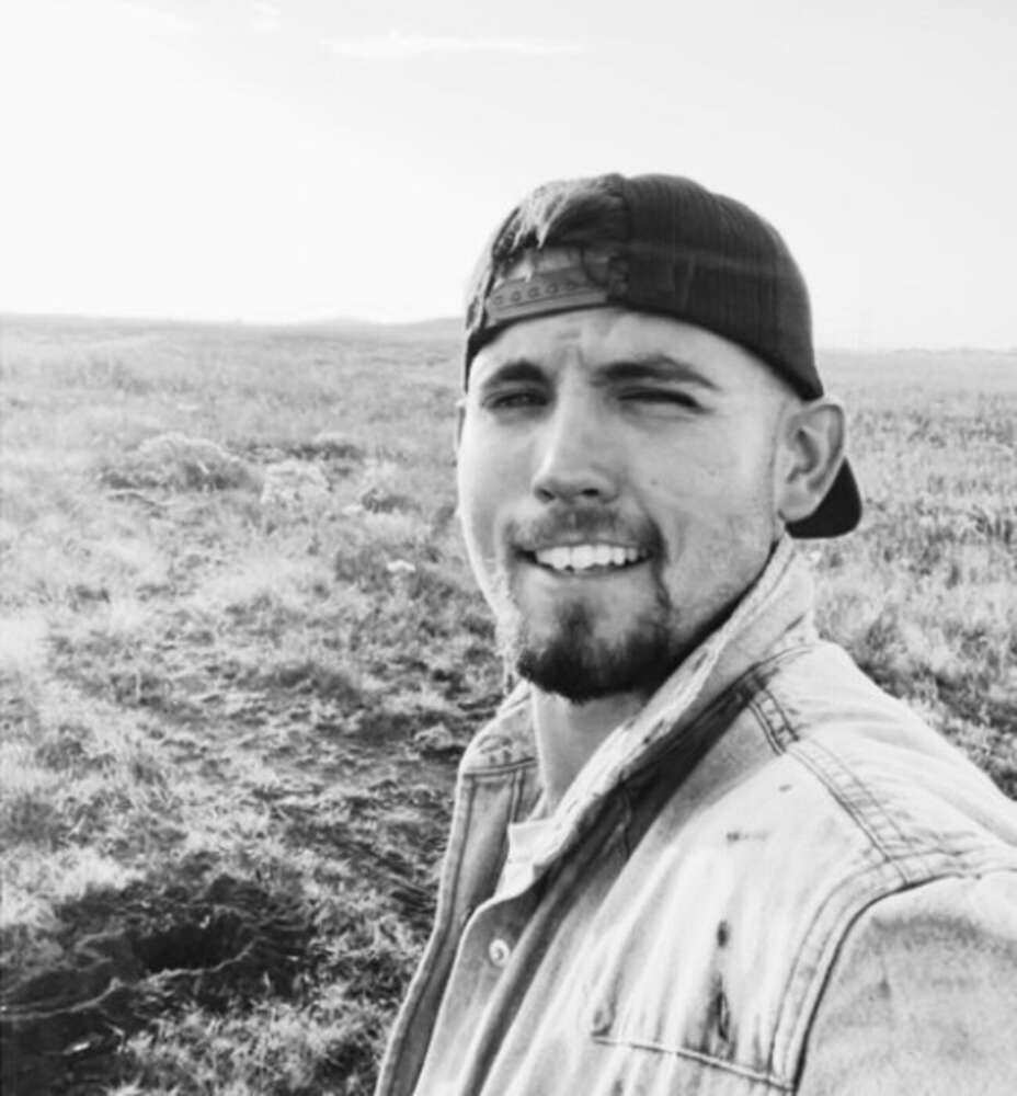 Gunner Willis