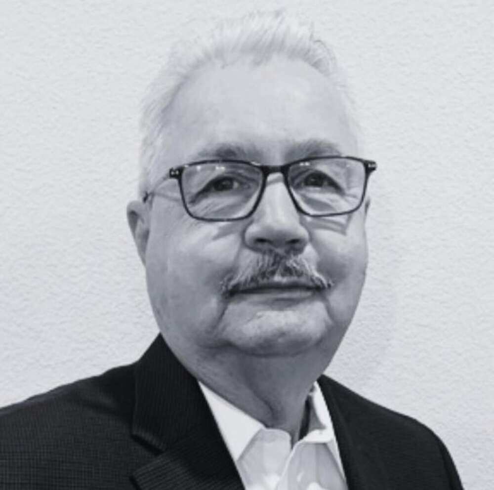 Ron Abney